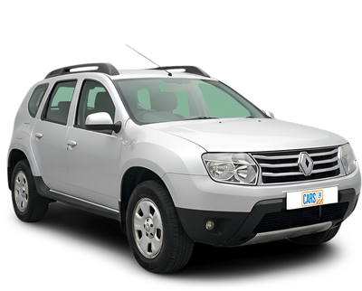 Renault Duster-img